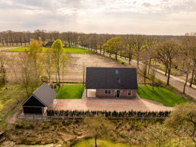 Foto 56 Oshaarseweg 23a – Echten – Foto 55