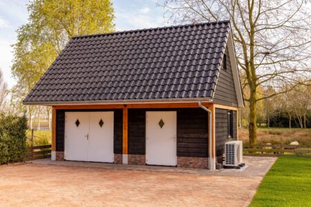 Foto 45 Oshaarseweg 23a – Echten – Foto 50