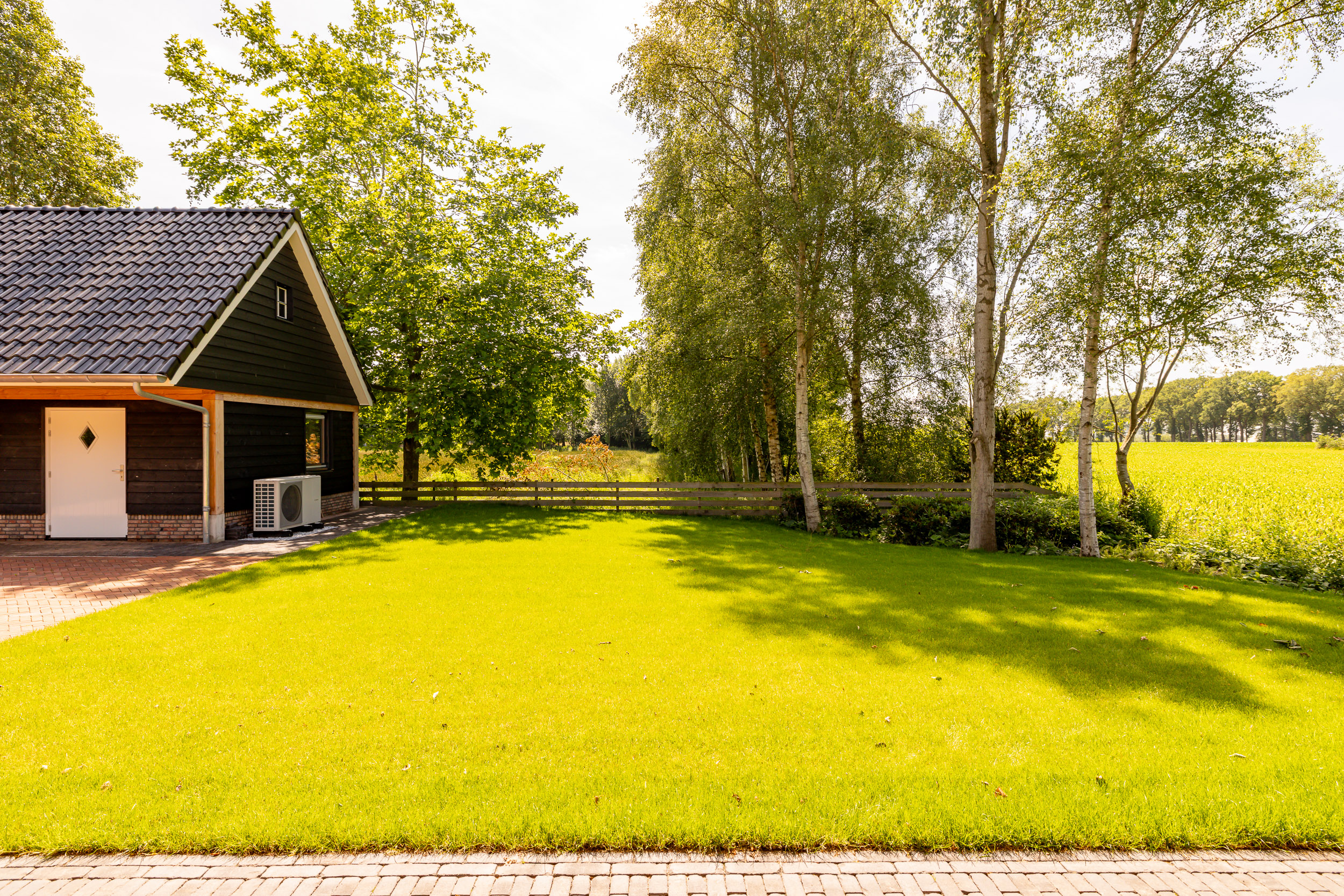 Foto 5 Oshaarseweg 23a – Echten – Foto 44