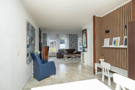 Foto 3 De Holtmaden 4 – Hoogeveen – Foto 2