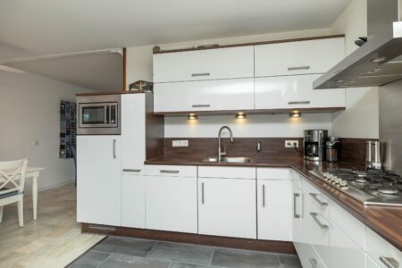 Foto 4 De Holtmaden 4 – Hoogeveen – Foto 3