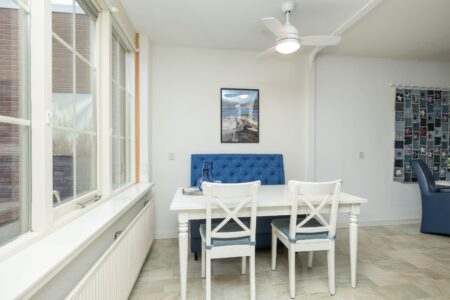 Foto 12 De Holtmaden 4 – Hoogeveen – Foto 10