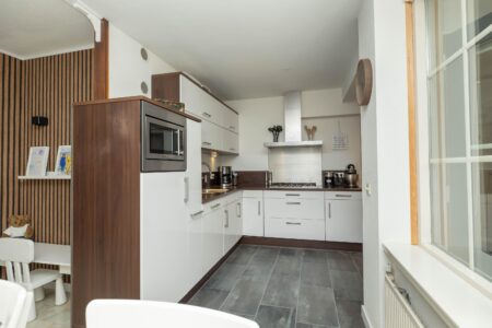 Foto 13 De Holtmaden 4 – Hoogeveen – Foto 13