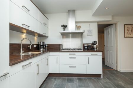 Foto 14 De Holtmaden 4 – Hoogeveen – Foto 12