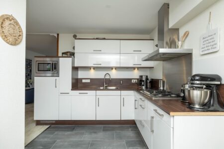 Foto 15 De Holtmaden 4 – Hoogeveen – Foto 14