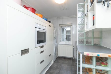 Foto 17 De Holtmaden 4 – Hoogeveen – Foto 17