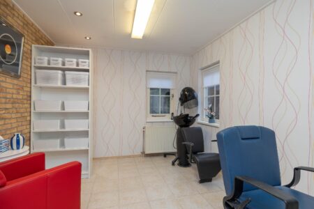 Foto 18 De Holtmaden 4 – Hoogeveen – Foto 18