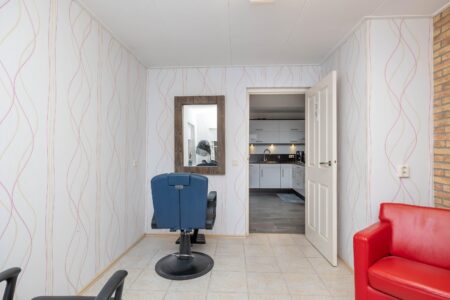 Foto 19 De Holtmaden 4 – Hoogeveen – Foto 16