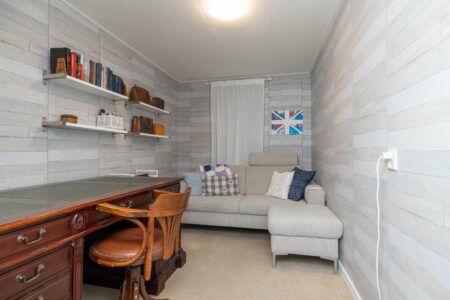 Foto 22 De Holtmaden 4 – Hoogeveen – Foto 20