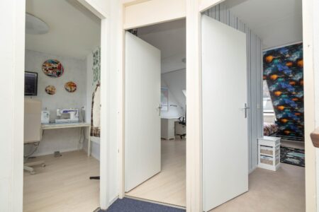 Foto 26 De Holtmaden 4 – Hoogeveen – Foto 27