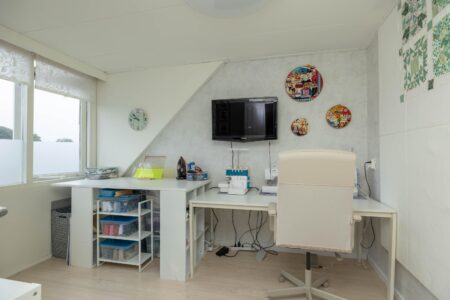 Foto 32 De Holtmaden 4 – Hoogeveen – Foto 31