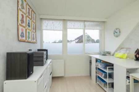 Foto 33 De Holtmaden 4 – Hoogeveen – Foto 35