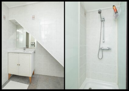 Foto 36 De Holtmaden 4 – Hoogeveen – Foto 33