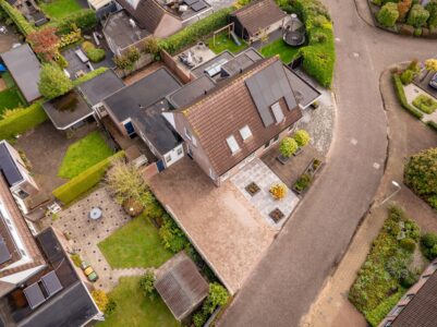 Foto 37 De Holtmaden 4 – Hoogeveen – Foto 36