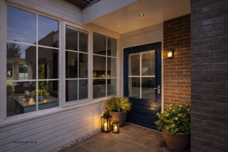 Foto 40 De Holtmaden 4 – Hoogeveen – Foto 39