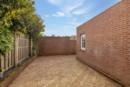 Foto 44 De Holtmaden 4 – Hoogeveen – Foto 42