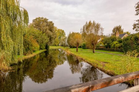 Foto 58 De Holtmaden 4 – Hoogeveen – Foto 57