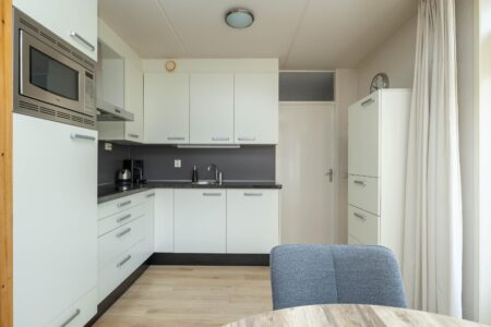 Foto 4 Hennepkamp 4 – Hoogeveen – Foto 3