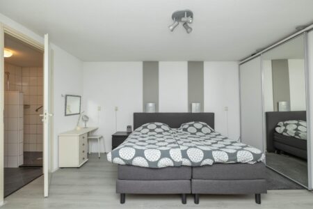 Foto 5 Hennepkamp 4 – Hoogeveen – Foto 4