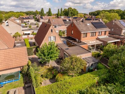 Foto 6 Hennepkamp 4 – Hoogeveen – Foto 5