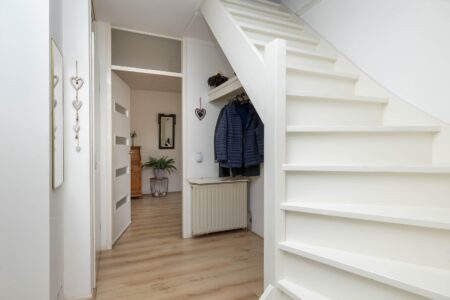 Foto 9 Hennepkamp 4 – Hoogeveen – Foto 8