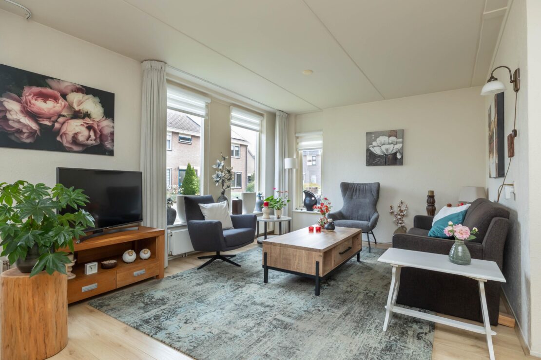 Foto 2 Hennepkamp 4 – Hoogeveen