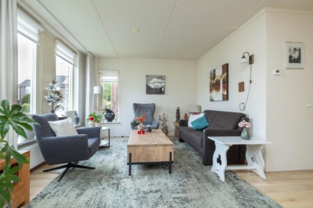 Foto 13 Hennepkamp 4 – Hoogeveen – Foto 14