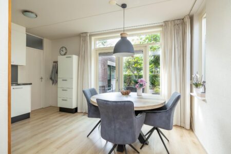 Foto 16 Hennepkamp 4 – Hoogeveen – Foto 15