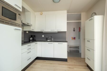 Foto 17 Hennepkamp 4 – Hoogeveen – Foto 16