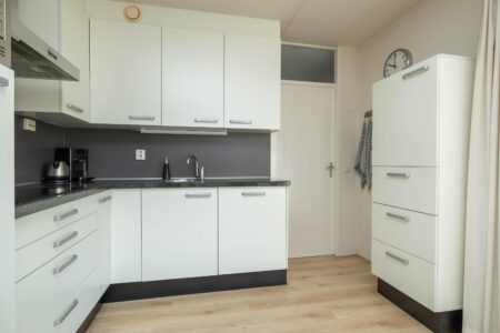 Foto 18 Hennepkamp 4 – Hoogeveen – Foto 17