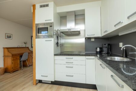 Foto 19 Hennepkamp 4 – Hoogeveen – Foto 18