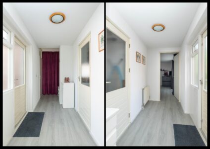 Foto 20 Hennepkamp 4 – Hoogeveen – Foto 19