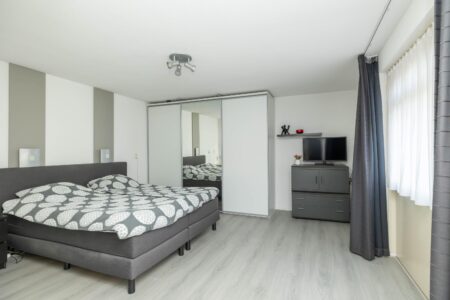 Foto 21 Hennepkamp 4 – Hoogeveen – Foto 20