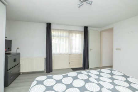 Foto 22 Hennepkamp 4 – Hoogeveen – Foto 21