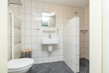 Foto 23 Hennepkamp 4 – Hoogeveen – Foto 22