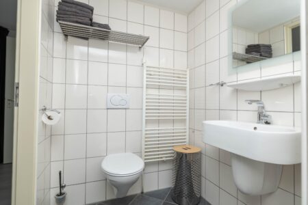 Foto 24 Hennepkamp 4 – Hoogeveen – Foto 23