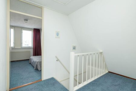 Foto 25 Hennepkamp 4 – Hoogeveen – Foto 24