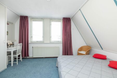 Foto 26 Hennepkamp 4 – Hoogeveen – Foto 25