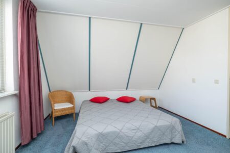 Foto 27 Hennepkamp 4 – Hoogeveen – Foto 26