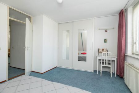 Foto 28 Hennepkamp 4 – Hoogeveen – Foto 28