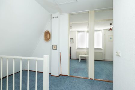 Foto 29 Hennepkamp 4 – Hoogeveen – Foto 27