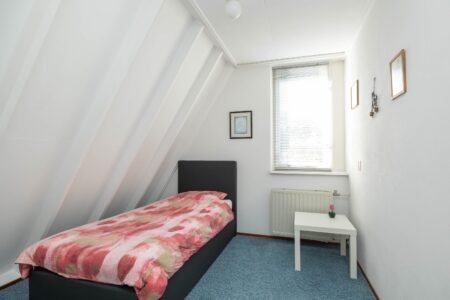 Foto 30 Hennepkamp 4 – Hoogeveen – Foto 29