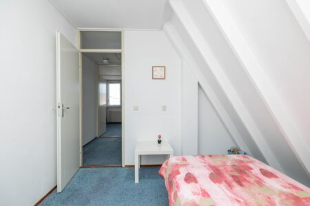 Foto 31 Hennepkamp 4 – Hoogeveen – Foto 31