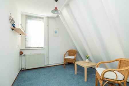 Foto 32 Hennepkamp 4 – Hoogeveen – Foto 30