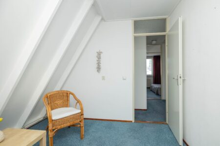 Foto 33 Hennepkamp 4 – Hoogeveen – Foto 33