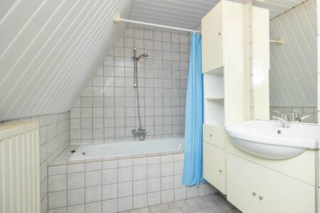 Foto 34 Hennepkamp 4 – Hoogeveen – Foto 34