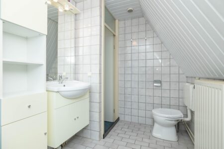 Foto 35 Hennepkamp 4 – Hoogeveen – Foto 32