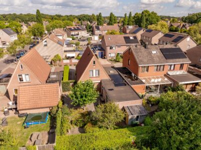 Foto 36 Hennepkamp 4 – Hoogeveen – Foto 35