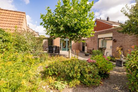 Foto 41 Hennepkamp 4 – Hoogeveen – Foto 40