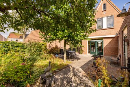 Foto 42 Hennepkamp 4 – Hoogeveen – Foto 41